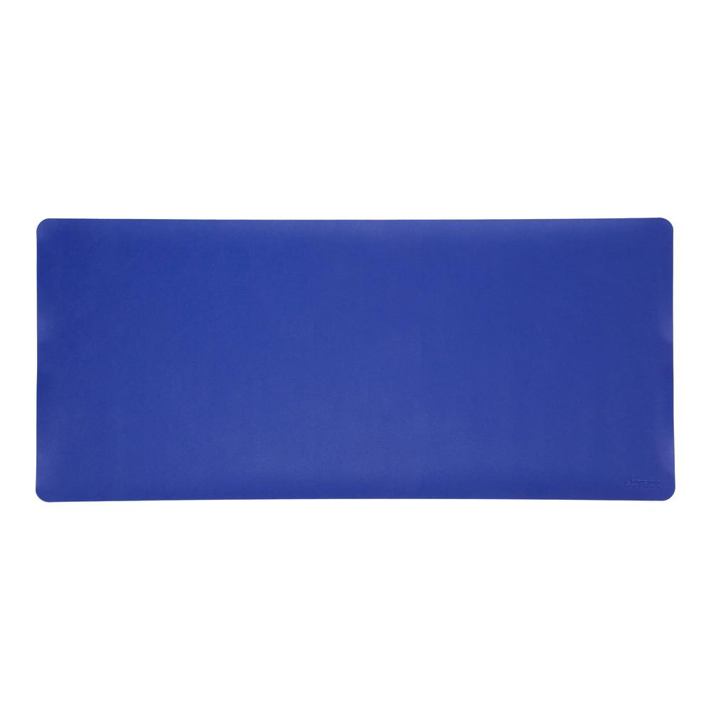 Mouse Pad ACTECK TP670 