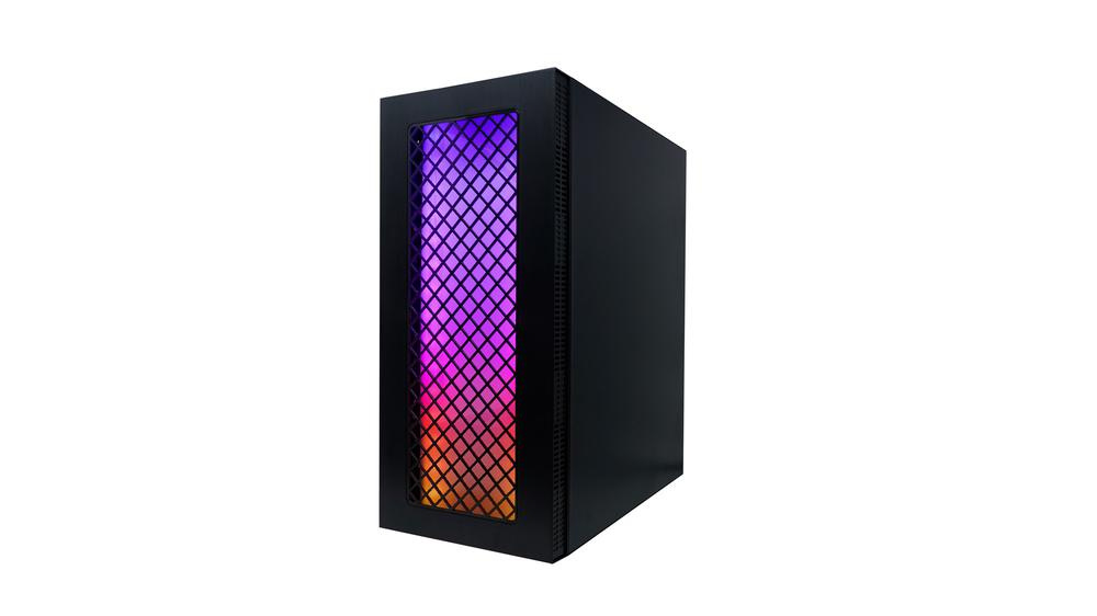 Gabinete Gamer EVOTEC EV-1020