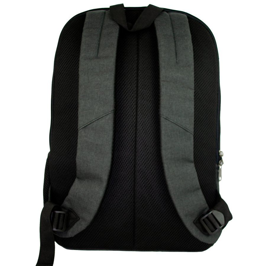 Mochila PERFECT CHOICE PC-084280