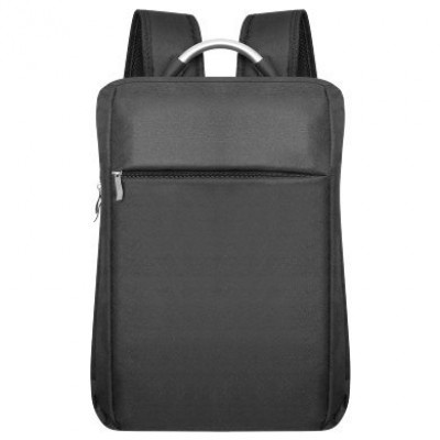 Maletín BACKPACK para Laptop BROBOTIX 6000830