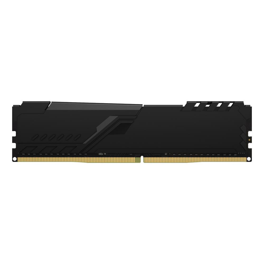 Memoria RAM Kingston Technology FURY Beast