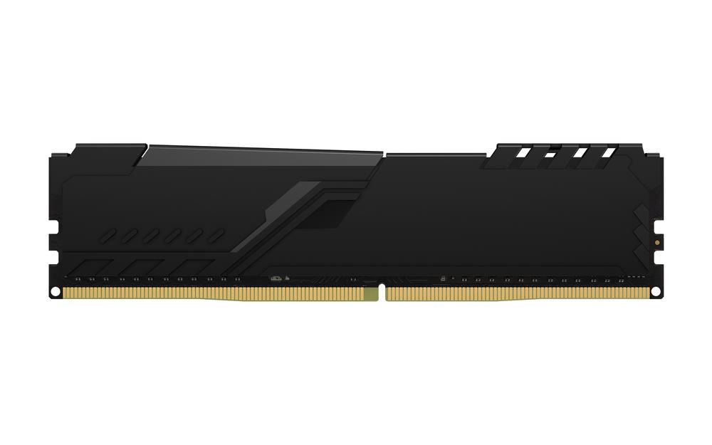 Memoria  Kingston Technology FURY Beast