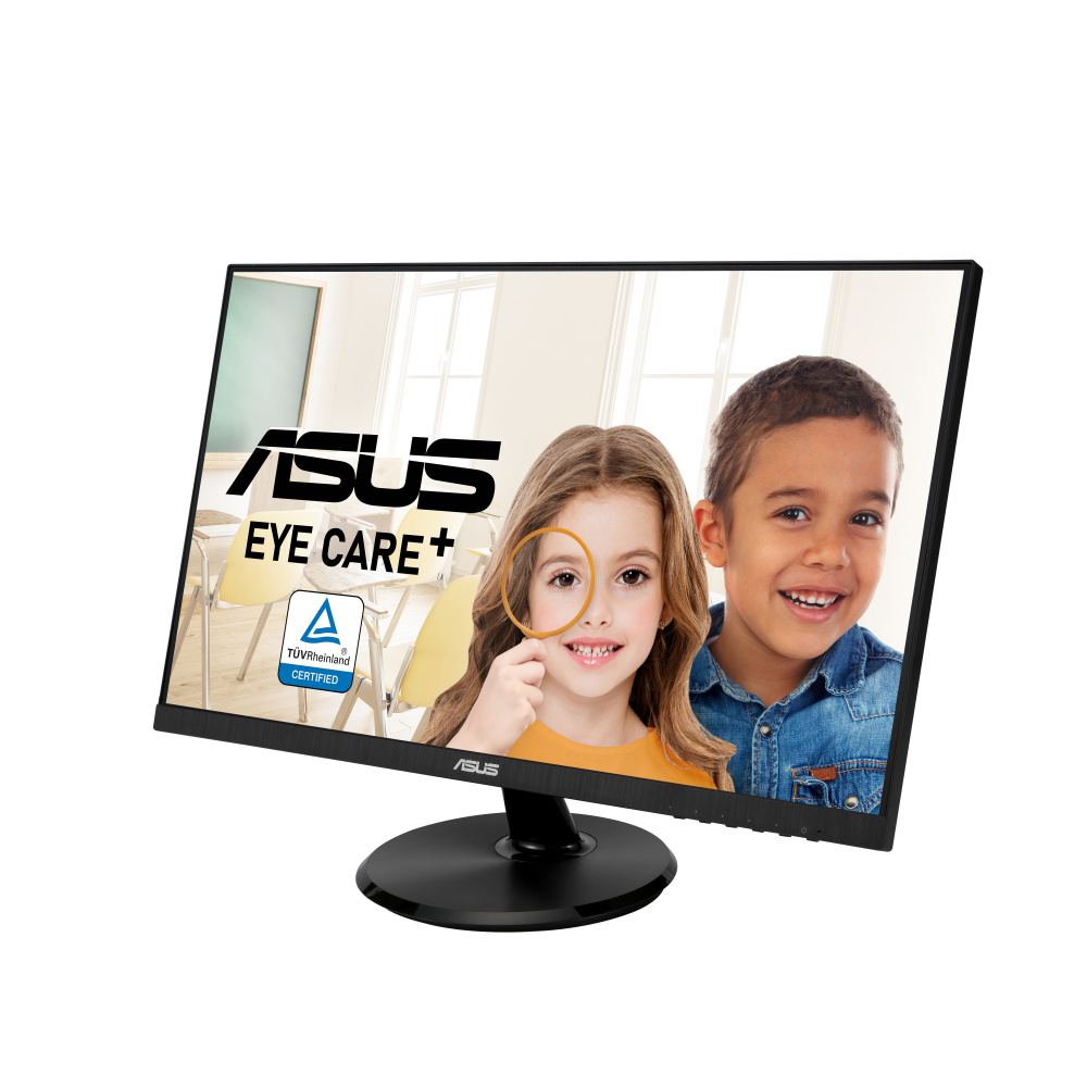 Monitor ASUS VA24DQF